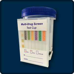drug & alcohol testing equipment.jpg